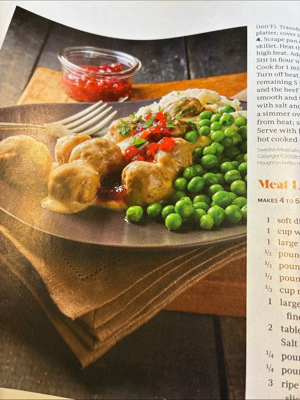 Fall Recipes & Soups & Stews Magazine Bundle - cookbooks
